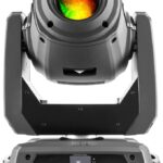 Chauvet DJ Intimidator 375 Spot