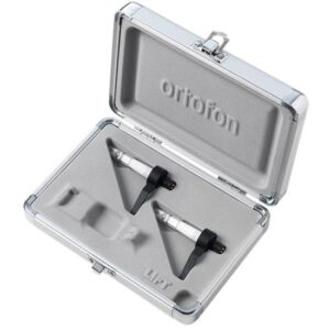 Ortofon Concorde Scratch MK2