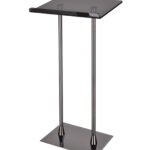 Lecterns (Custom branding available)<br />
