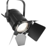 Chauvet Fresnel EVE-F50Z