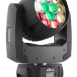 Chauvet DJ Intimidator Wash 450 Zoom